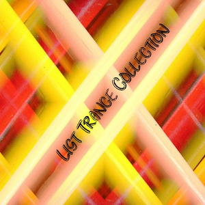 Spring Dreams (Original Mix)