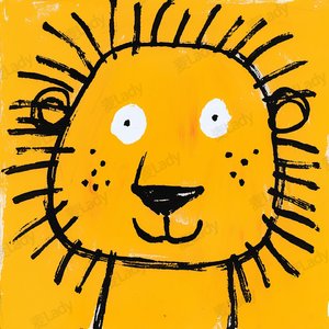 余华评论区太搞笑了。