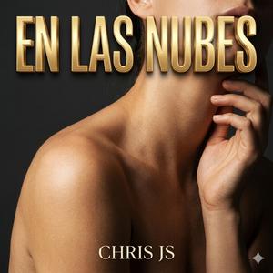 EN LAS NUBES