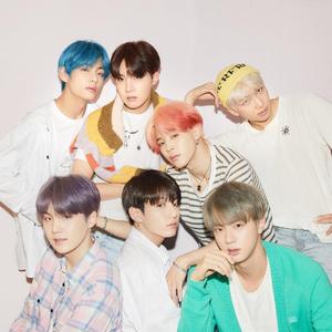 两个有爱的女孩（翻自 有爱的七个男孩）