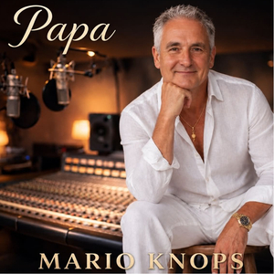 Papa