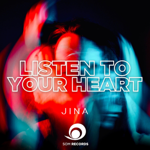 Listen to Your Heart