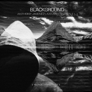 Blackground (Original Mix)