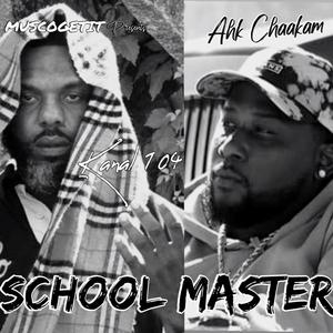School Master