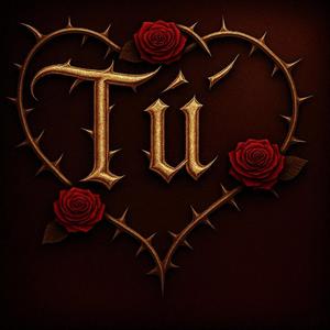 Tú (feat. Mongui Love)