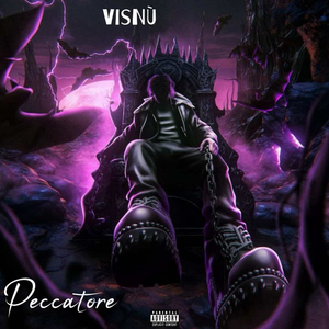 PECCATORE