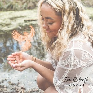 The Phoenix / Love Bomb