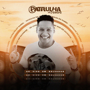 Rebolar Bombom (Ao Vivo)