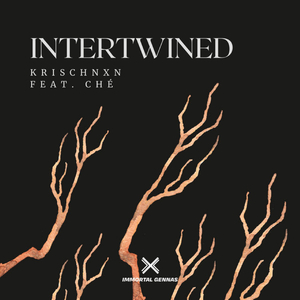 Intertwined