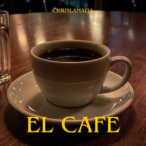 el cafe