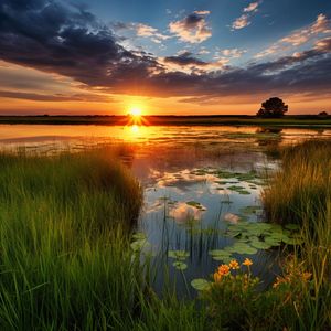 五行养生音乐·调理脾胃·缓解疲劳