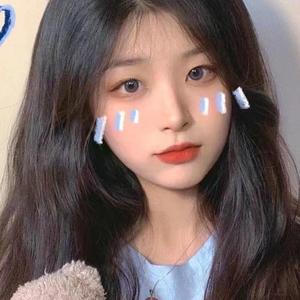 流星撞进我口袋