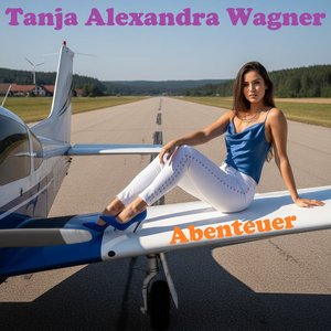 Abenteuer
