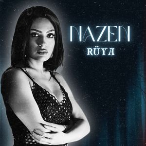 Rüya