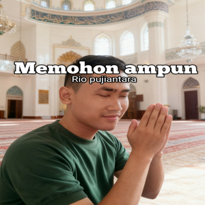 Memohon Ampun