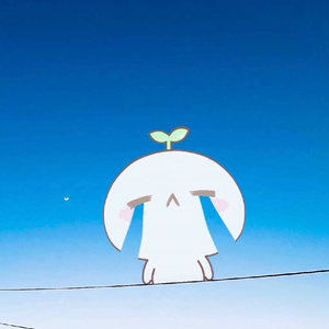 突然发现这个世界好像没什么值得留恋的