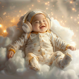 Primeros Acordes Del Recién Nacido