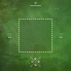 칠판에 쓰여 있는 작은 글씨