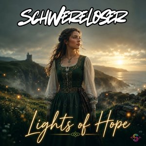Lights of Hope