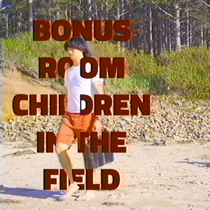Children in the Field