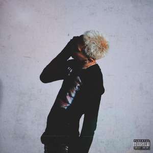 Fosho Boyz (feat. Kampf, toruneko & EIEN) [Remix]