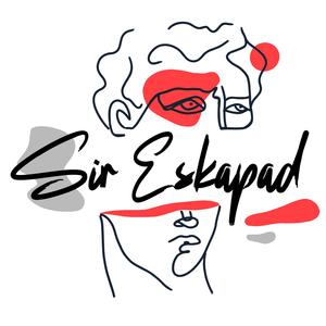 Eskapaden