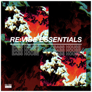 New Dimension (Original Mix)