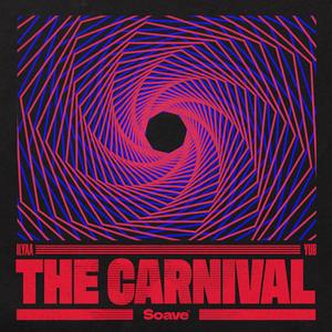 The Carnival