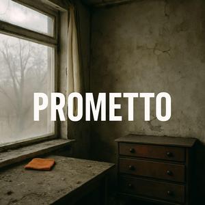 prometto