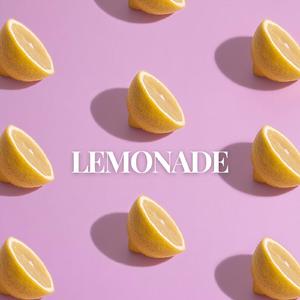 Lemonade