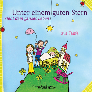 Ich bin getauft (Playback Instrumental)