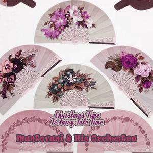 Wanting You (From "The New Moon")