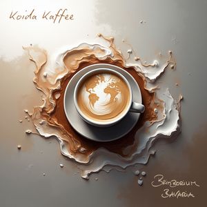 Koida Kaffee