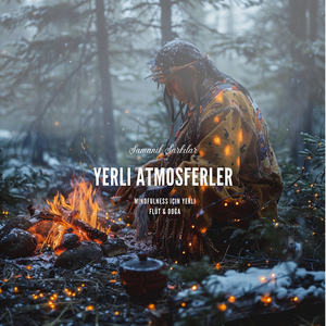 Gücünüzü Oluşturun