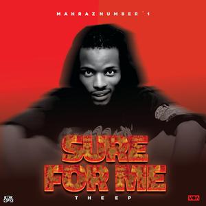 Munci dubu (feat. Nexx_xs)