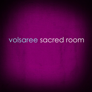 Brighter Than Yesterday