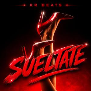 SUELTATE