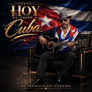 El son del nuevo día