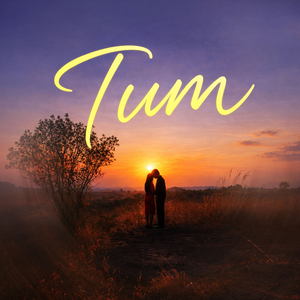 Tum
