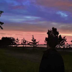 吹散失约（prod.Yn1Jasper）