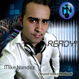 Dancing in the Circuit