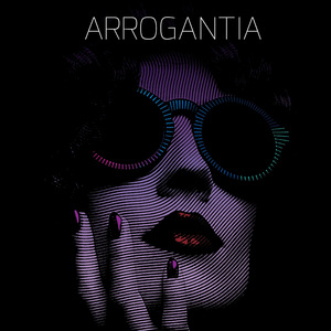 Arrogantia