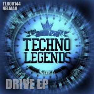 Plants (Original Mix)