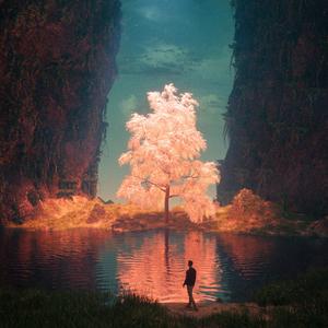 We Can't Stop/ Visions/ Summertime