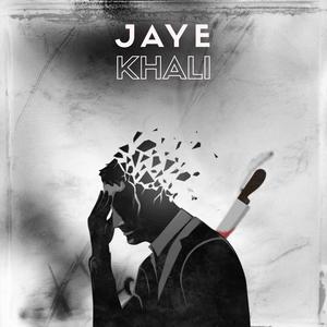 Jaaye Khaali
