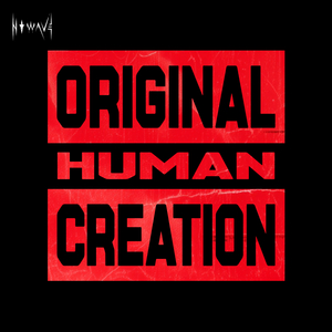 PRAVO (Re-Act - Ukrainian Edition)