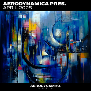 Karioitahi (extended version)