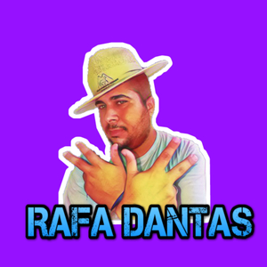 Desce do Alazão