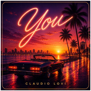 YOU