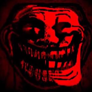 Black Devil (Bass Boosted)